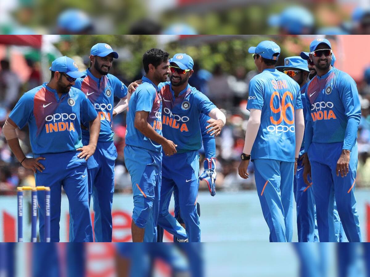  India vs West Indies 3rd T20: ક્લીન સ્વીપ કરવાના ઈદારાથી ઉતરશે ભારતીય ટીમ 