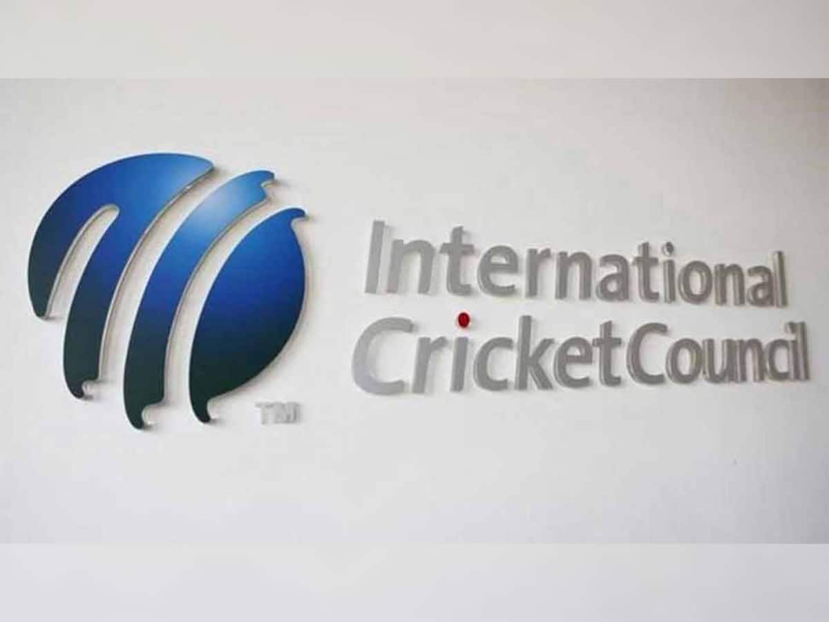 નો બોલની ભૂલ રોકવા માટે ICCનો મોટો નિર્ણય, હવે ટીવી અમ્પાયર કરશે નિર્ણય 