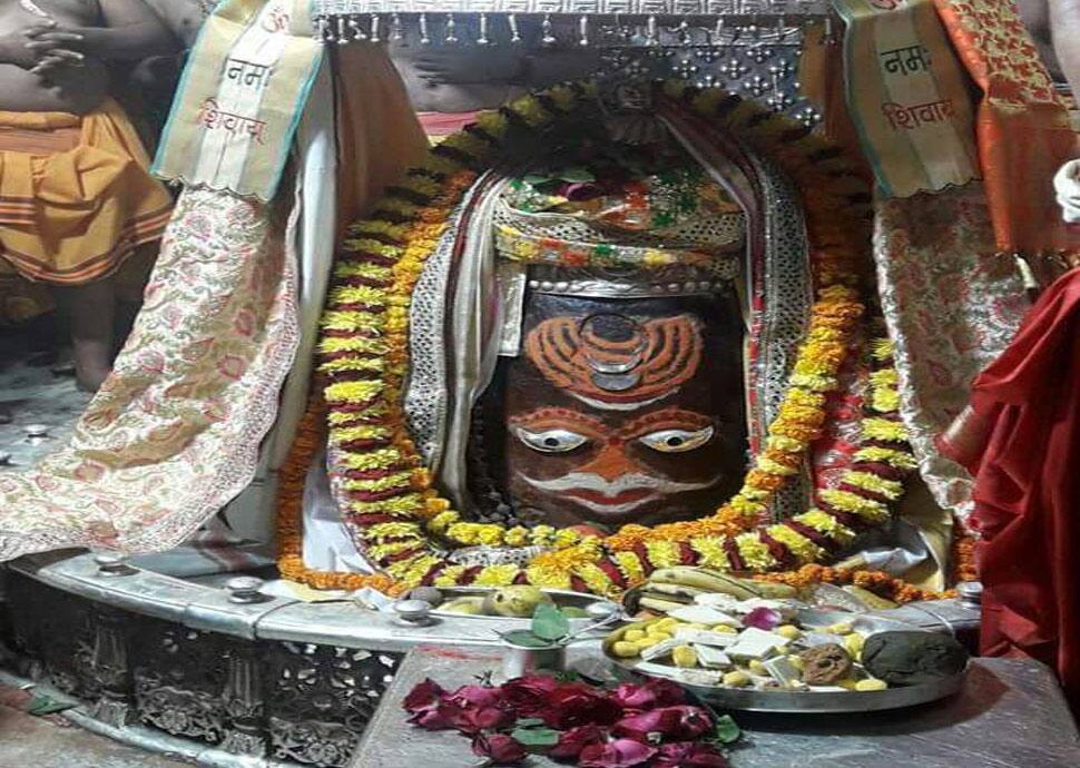 બધાની મનોકામના પૂરી કરે છે બાબા ભોલેનાથ બધાની મનોકામના પૂરી કરે છે બાબા ભોલેનાથ