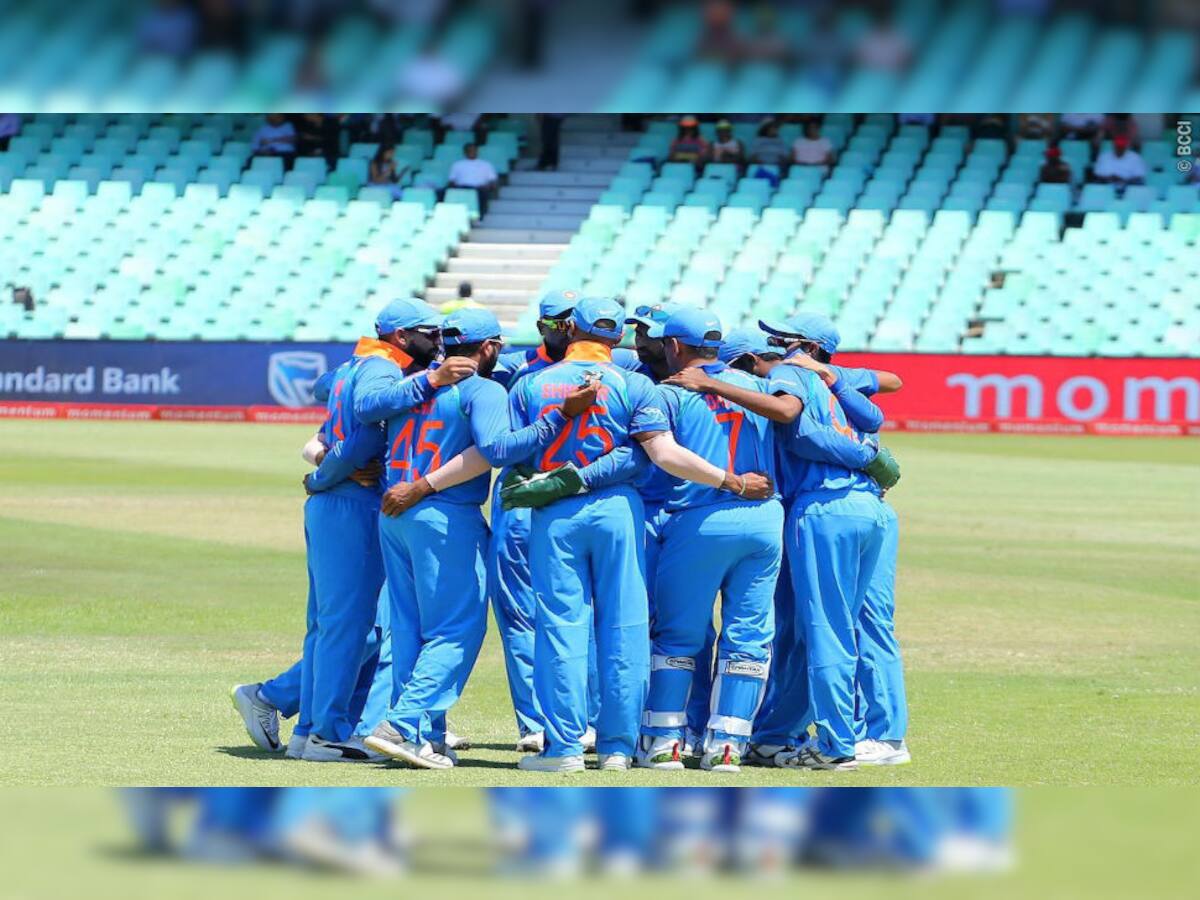 IND vs WI 3rd ODI: વનડે સિરીઝ જીતવા ઈચ્છશે ભારત, શિખર ધવનની નજર મોટી ઈનિંગ પર 