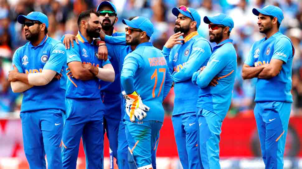 IND vs WI: ભારત અને વેસ્ટ ઈન્ડિઝ વચ્ચે ફાઇનલ ટક્કર, શ્રેણી વિજય પર ટીમ ઈન્ડિયાની નજર IND vs WI: ભારત અને વેસ્ટ ઈન્ડિઝ વચ્ચે ફાઇનલ ટક્કર, શ્રેણી વિજય પર ટીમ ઈન્ડિયાની નજર