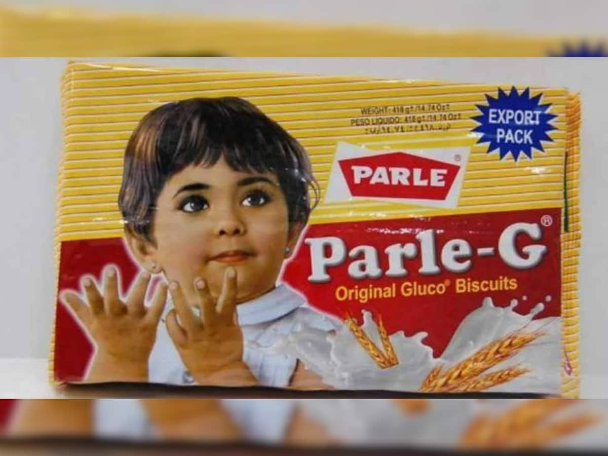 10 હજાર કર્મચારીઓની છટણીની તૈયારીમાં Parle-G, વેચાણ ઘટવાથી મુશ્કેલીમાં કંપની 