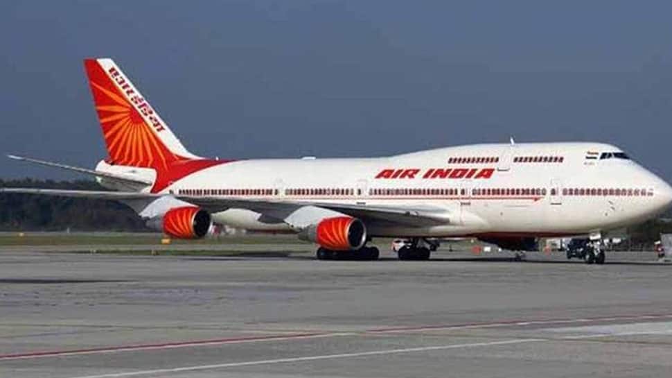 Air Indiaની વધી મુશ્કેલી, લેવાયો છે મોટો નિર્ણય 