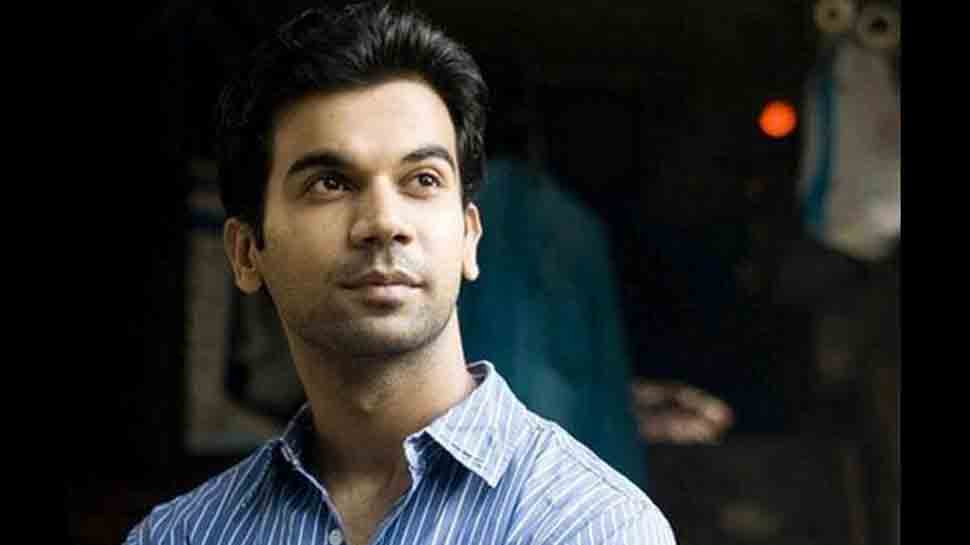 Happy Birthday Rajkummar Rao: બોલીવુડ હસ્તીઓએ રાજકુમારને આ રીતે આપી શુભેચ્છા Happy Birthday Rajkummar Rao: બોલીવુડ હસ્તીઓએ રાજકુમારને આ રીતે આપી શુભેચ્છા