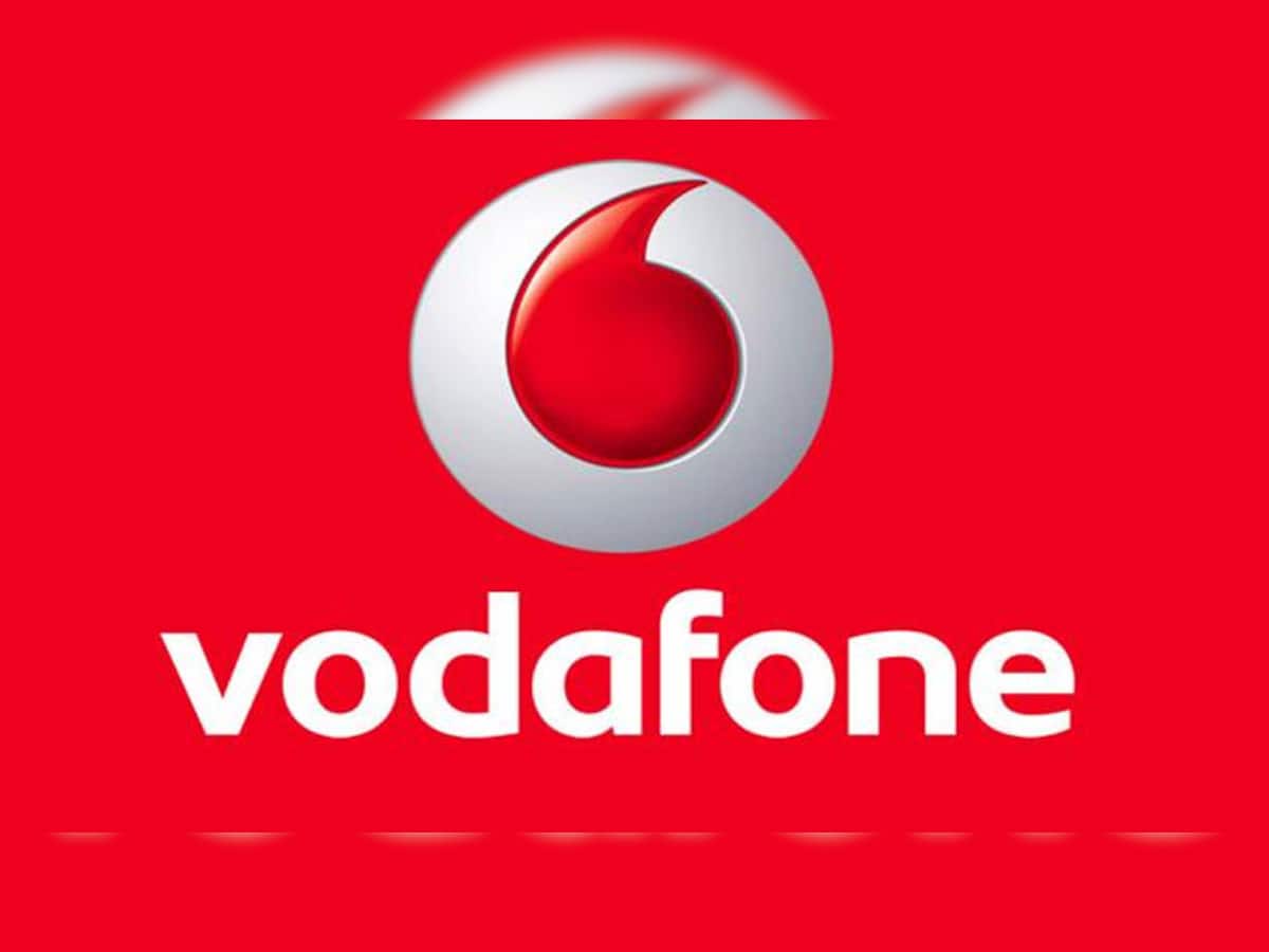 Vodafoneના ગ્રાહકો માટે ખુશ ખબરી, માત્ર આટલા જ રીચાર્જમાં એક્ટિવ રહેશે સીમ