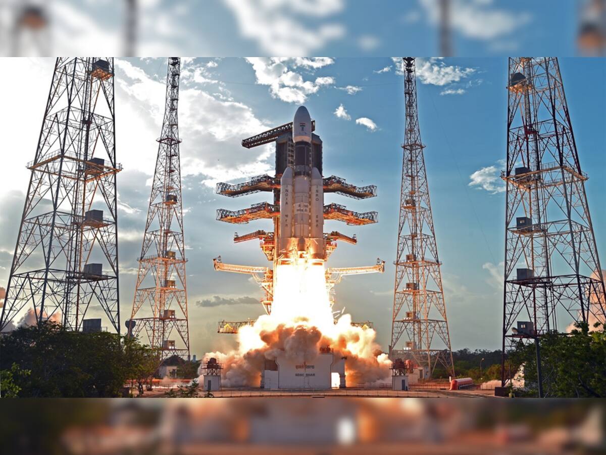 ભારતના ચંદ્રયાન-2 મિશન અને ઈસરોની મજાક ઉડાવતા પાકિસ્તાનને NASA અને UAEએ આપ્યો જડબાતોડ જવાબ