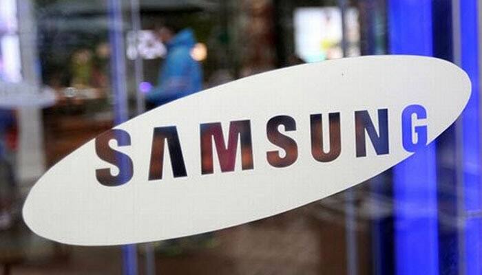 ટ્રિપલ રિયર કેમેરાની સાથે સેમસંગ Galaxy A50-A30s લોન્ચ, જાણો કિંમત ટ્રિપલ રિયર કેમેરાની સાથે સેમસંગ Galaxy A50-A30s લોન્ચ, જાણો કિંમત