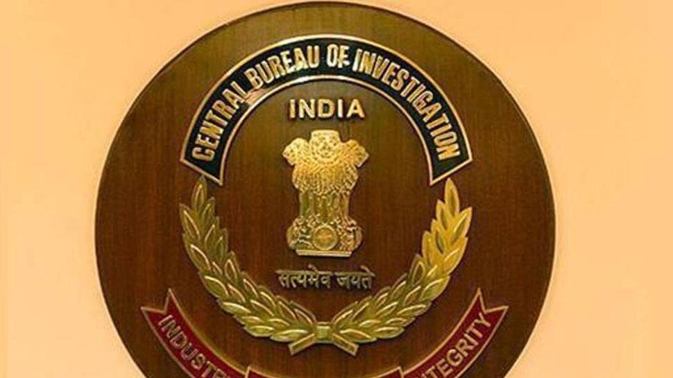 14 વર્ષ પછી CBI કરશે પોતાના ક્રાઈમ મેન્યુઅલમાં મોટો ફેરફાર 14 વર્ષ પછી CBI કરશે પોતાના ક્રાઈમ મેન્યુઅલમાં મોટો ફેરફાર