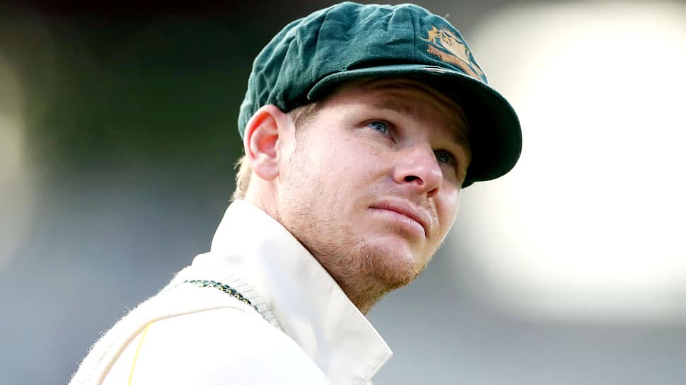 Ashes 2019: સ્ટીવ સ્મિથે ગાવસ્કરના 48 વર્ષ જૂના રેકોર્ડની કરી બરોબરી Ashes 2019: સ્ટીવ સ્મિથે ગાવસ્કરના 48 વર્ષ જૂના રેકોર્ડની કરી બરોબરી