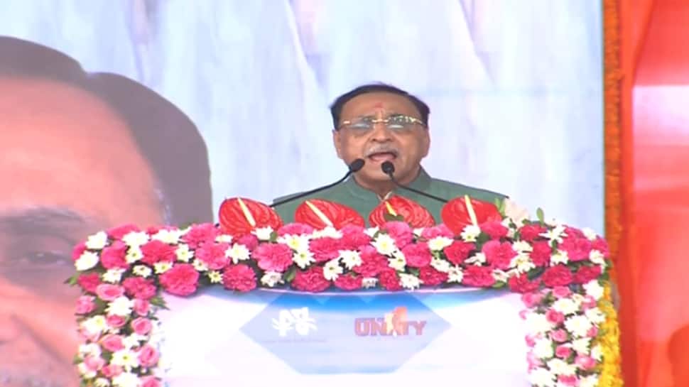 નમામિ દેવી નર્મદે : સમગ્ર ગુજરાતમાં આજે ઘરે ઘરે લાપસીના રાંધણ છે... નમામિ દેવી નર્મદે : સમગ્ર ગુજરાતમાં આજે ઘરે ઘરે લાપસીના રાંધણ છે...