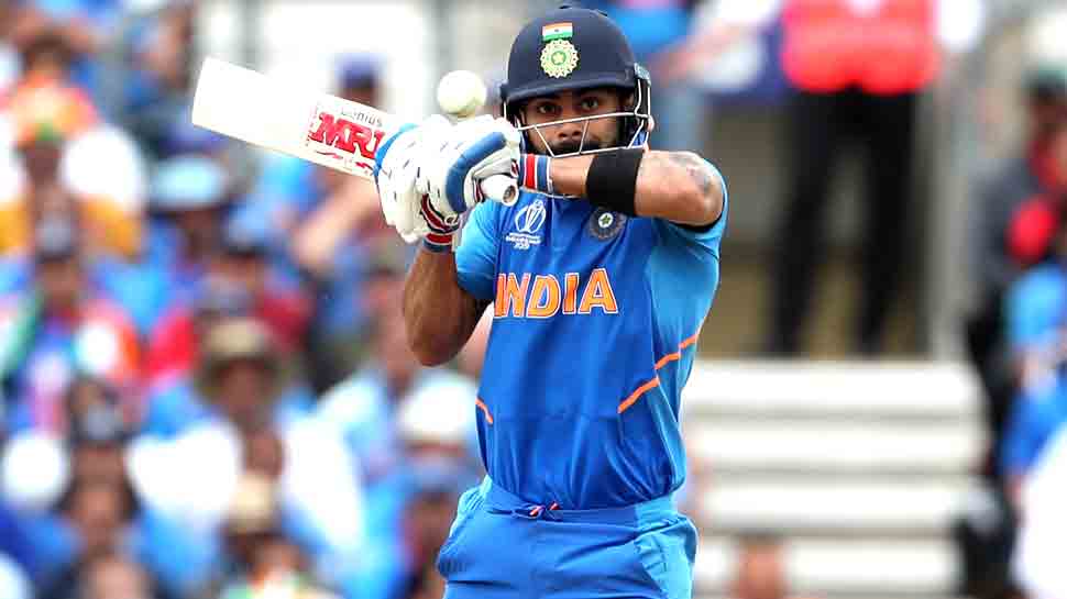 IND vs SA 2nd T20: કેપ્ટન કોહલીની ધમાલ સાથે ભારતે મેળવ્યો વિજય IND vs SA 2nd T20: કેપ્ટન કોહલીની ધમાલ સાથે ભારતે મેળવ્યો વિજય