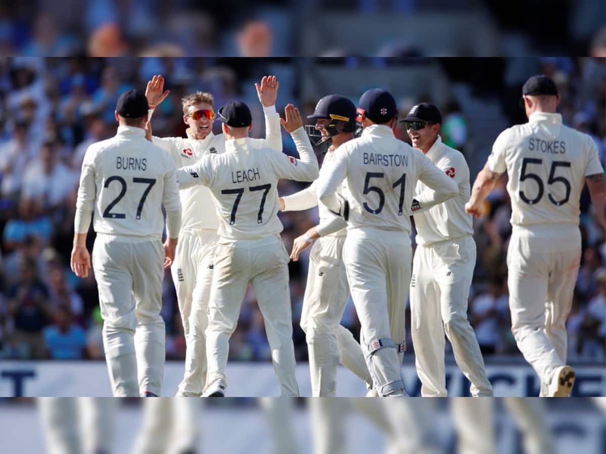 ઈંગ્લેન્ડના આ ક્રિકેટરે ટેસ્ટ ક્રિકેટમાં બ્રેકની જાહેરાત કરી, લીધું સ્માર્ટ ડિસીઝન