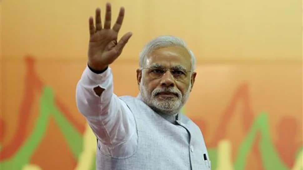 VIDEO: અમેરિકામાં સિંધી સમાજનો PM મોદીને મદદનો પોકાર, સિંધને પાકિસ્તાનથી આઝાદ કરાવો VIDEO: અમેરિકામાં સિંધી સમાજનો PM મોદીને મદદનો પોકાર, સિંધને પાકિસ્તાનથી આઝાદ કરાવો