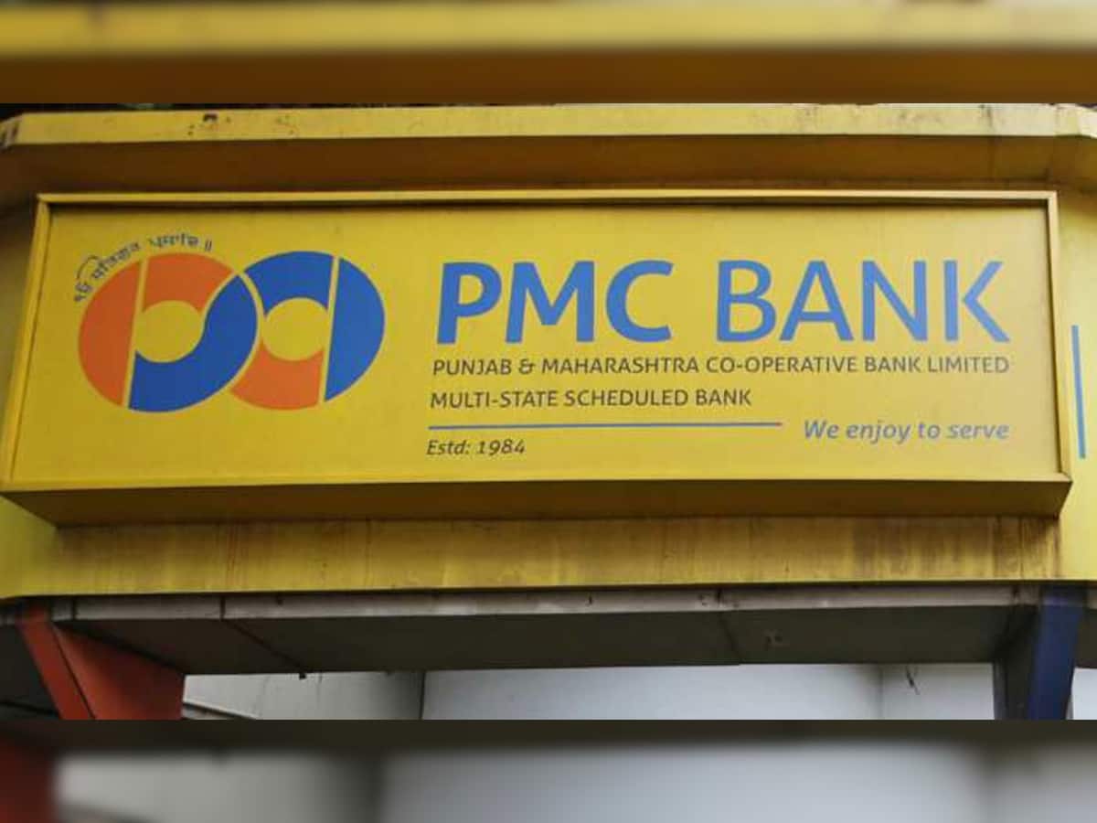 દેશભરના ગુરૂદ્વારાના 100 કરોડથી વધુ રૂપિયા PMC બેંકમાં ફસાયા, ગુરૂ પર્વની તૈયારીઓ પર સંકટ