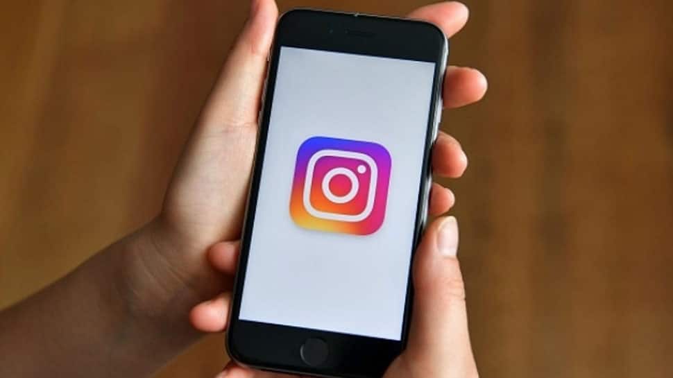 ગૂગલ જ નહી Instagram વડે પણ ઘરે બેઠા દર મહિને કરો હજારો રૂપિયા ગૂગલ જ નહી Instagram વડે પણ ઘરે બેઠા દર મહિને કરો હજારો રૂપિયા