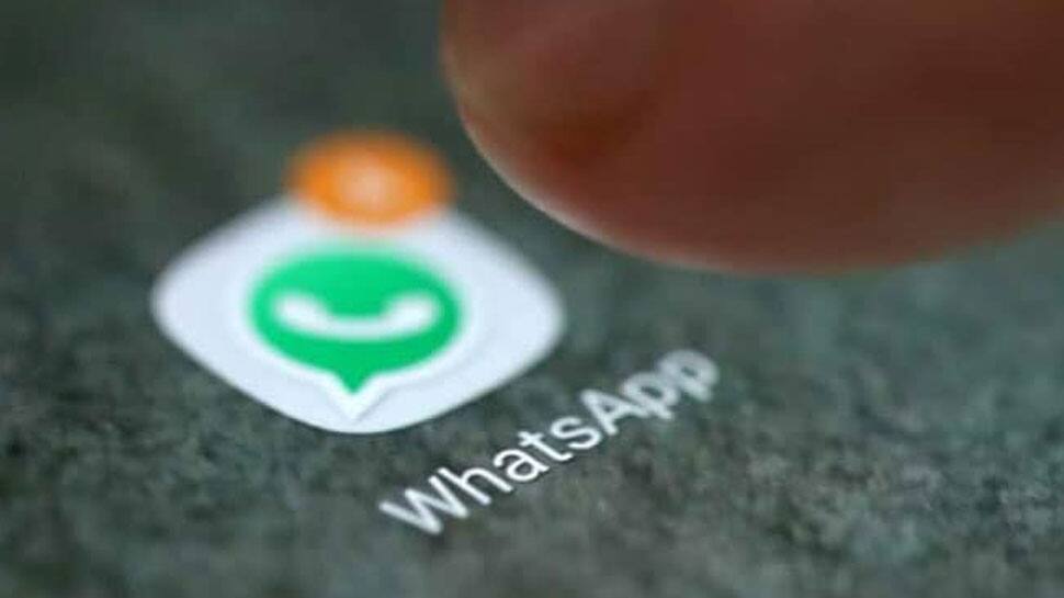 google play app whatsapp google play app whatsapp