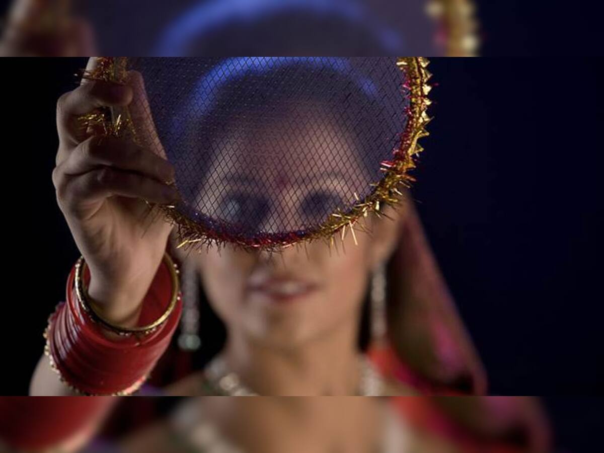 Karva Chauth 2019: આ શુભ મહૂર્તમાં પૂજા કરી પતિના લાંબા આયુષ્ય માટે કરો પ્રાર્થના