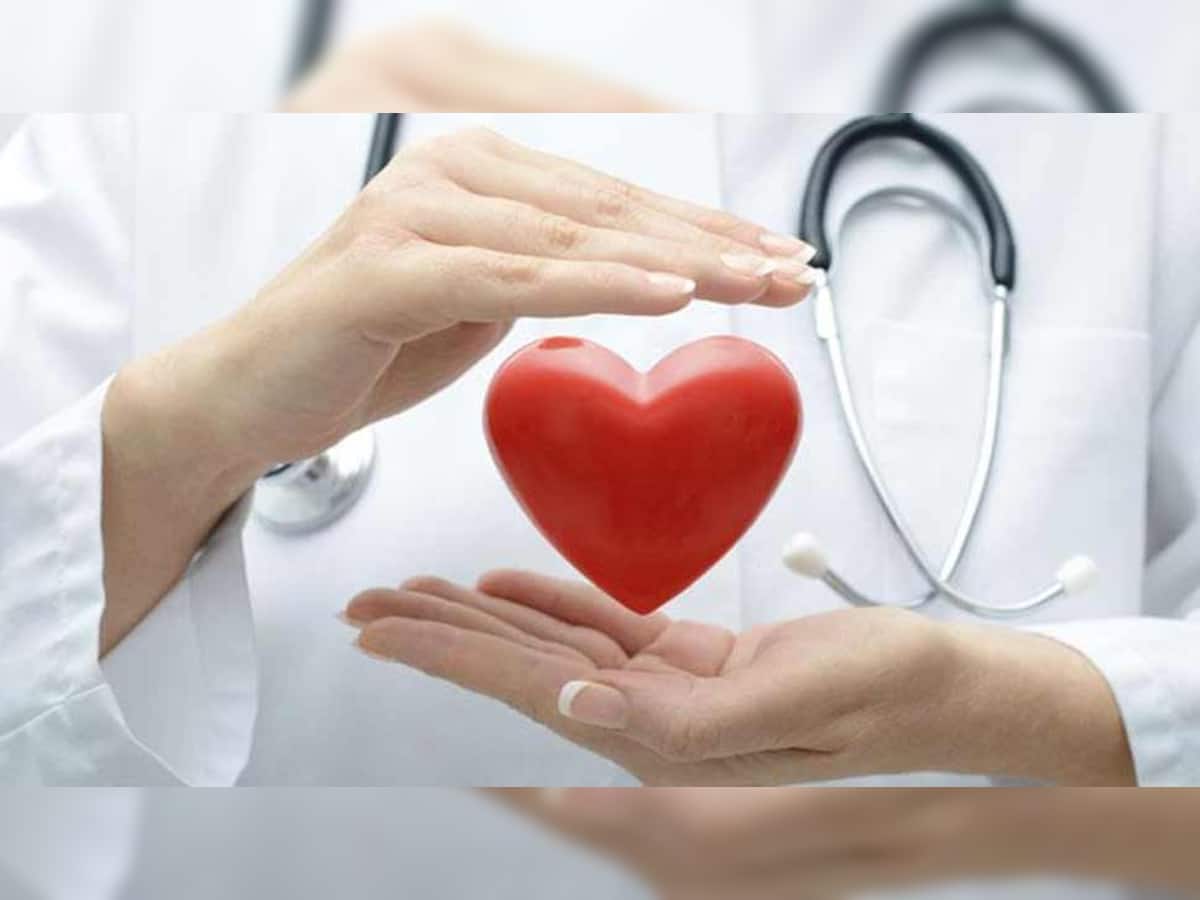 હૃદયના દર્દીઓને હવે સ્માર્ટફોન જણાવશે- તમારો સમય થઈ ગયો દવા લઈ લો