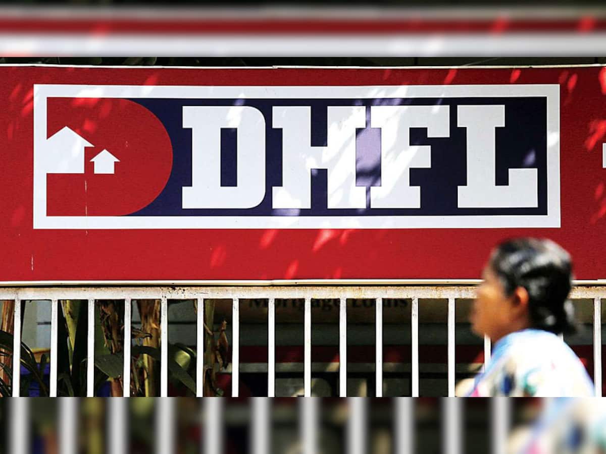Exclusive : પ્રફુલ્લ પટેલ પછી હવે DHFL સાથેના ઇકબાલ મિર્ચીના સંબંધનો પર્દાફાશ