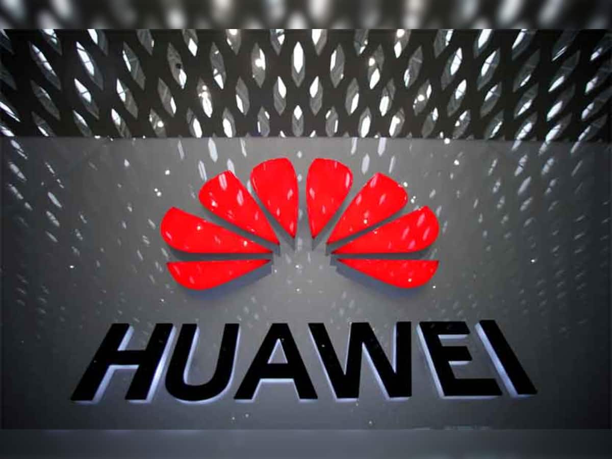 Huawei Mate X થયો લોન્ચ, Samsungના ફોલ્ડેબલ ફોનને આપશે ટક્કર