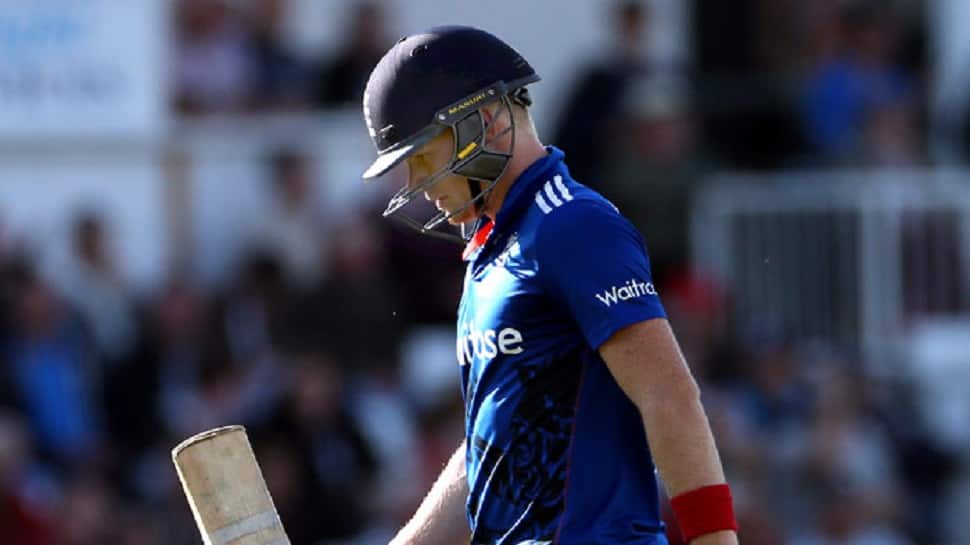 NZvsENG: ન્યૂઝીલેન્ડના પ્રવાસ માટે ઈંગ્લેન્ડની ટીમ જાહેર, બિલિંગ્સ બન્યો વાઇસ કેપ્ટન NZvsENG: ન્યૂઝીલેન્ડના પ્રવાસ માટે ઈંગ્લેન્ડની ટીમ જાહેર, બિલિંગ્સ બન્યો વાઇસ કેપ્ટન
