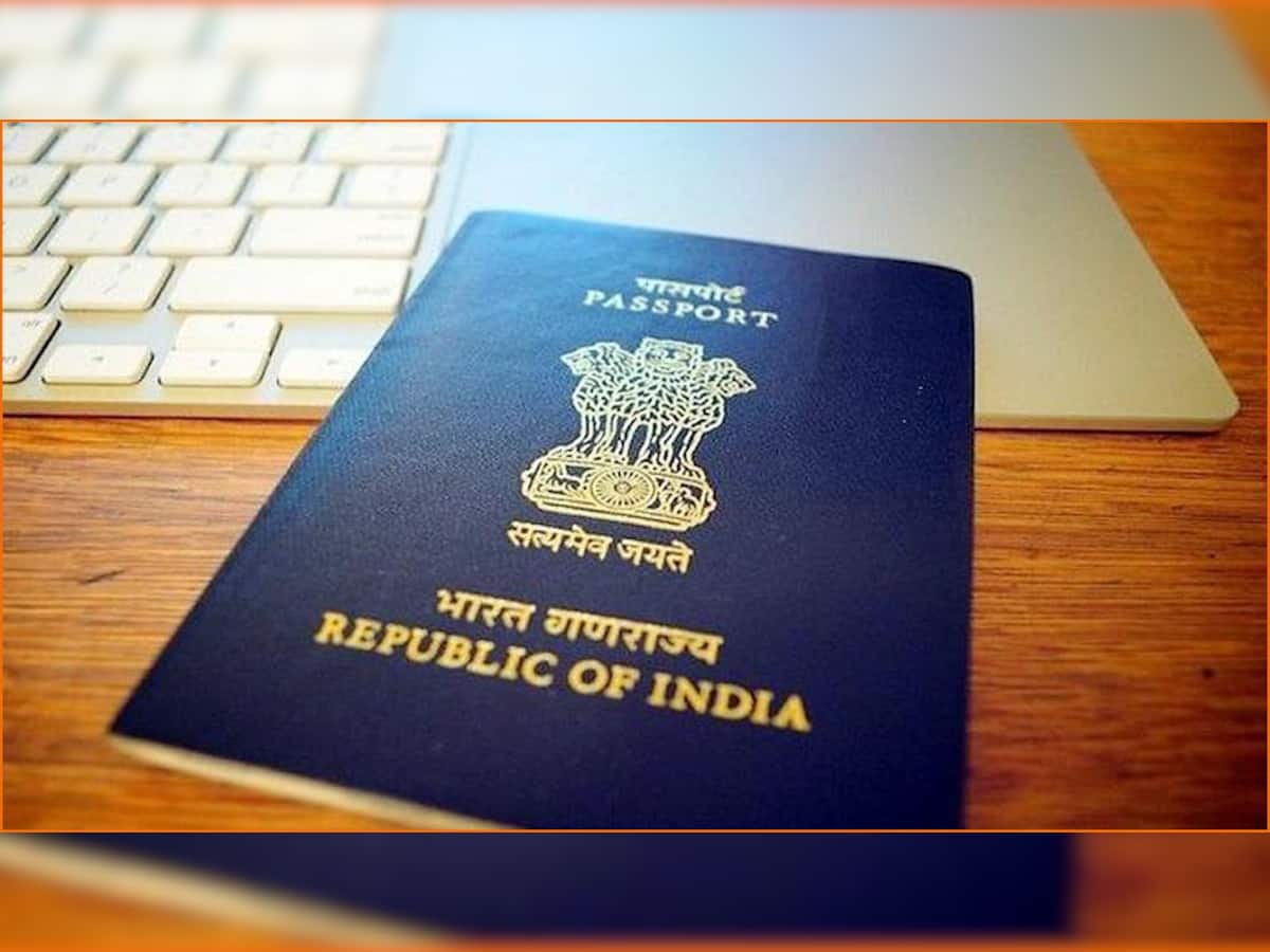 આ 20 દેશમાં ભારતીય નાગરિકો વગર વિઝાએ ફરવા માટે જઈ શકે છે!