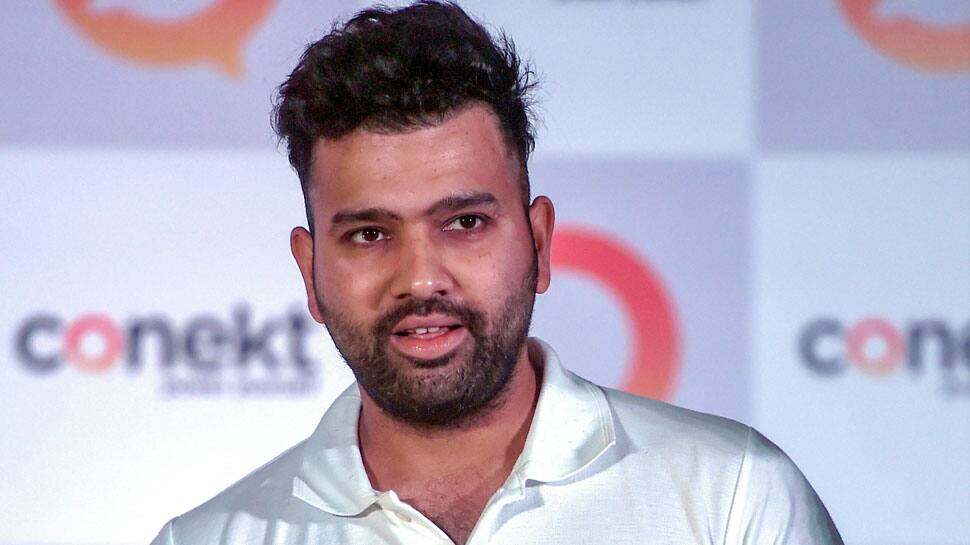 IND vs BAN: રોહિત શર્મા અભ્યાસ દરમિયાન થયો ઘાયલ, તપાસ બાદ મળી રાહત IND vs BAN: રોહિત શર્મા અભ્યાસ દરમિયાન થયો ઘાયલ, તપાસ બાદ મળી રાહત