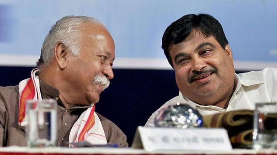 ઉદ્ધવના ખાસ ગણાતા નેતાએ RSSને લખ્યો પત્ર, ગડકરીને મધ્યસ્થ બનાવવાની કરી માગણી ઉદ્ધવના ખાસ ગણાતા નેતાએ RSSને લખ્યો પત્ર, ગડકરીને મધ્યસ્થ બનાવવાની કરી માગણી