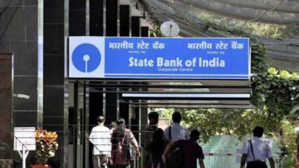 ખુશખબર! SBI બેંકની મોટો નિર્ણય, સસ્તી થશે હોમ લોન ઓટો લોન અને પર્સનલ લોન ખુશખબર! SBI બેંકની મોટો નિર્ણય, સસ્તી થશે હોમ લોન ઓટો લોન અને પર્સનલ લોન
