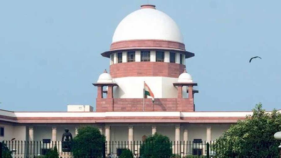 Ayodhya Case : ઉત્તર પ્રદેશમાં તમામ સ્કૂલ-કોલેજ સોમવાર સુધી રહેશે બંધ Ayodhya Case : ઉત્તર પ્રદેશમાં તમામ સ્કૂલ-કોલેજ સોમવાર સુધી રહેશે બંધ