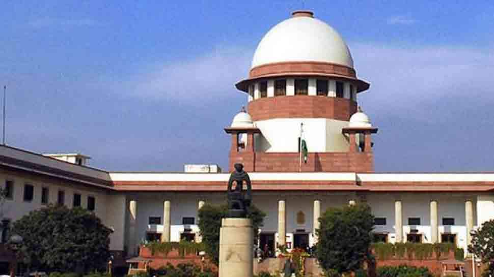 Ayodhya Verdict :રામલલાની જીત, અયોધ્યામાં બનશે મંદિર, મસ્જિદ માટે બીજી જમીન અપાશે Ayodhya Verdict :રામલલાની જીત, અયોધ્યામાં બનશે મંદિર, મસ્જિદ માટે બીજી જમીન અપાશે