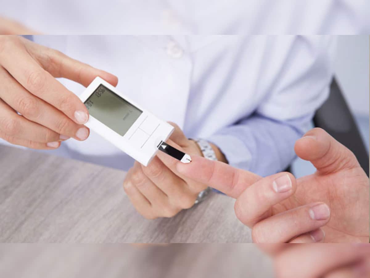Diabetes Day: શું તમને પણ કસરત કરવાની આદત નથી? તો ડાયાબિટીસથી થતા મોતના આંકડા તમને ચોંકાવી દેશે 