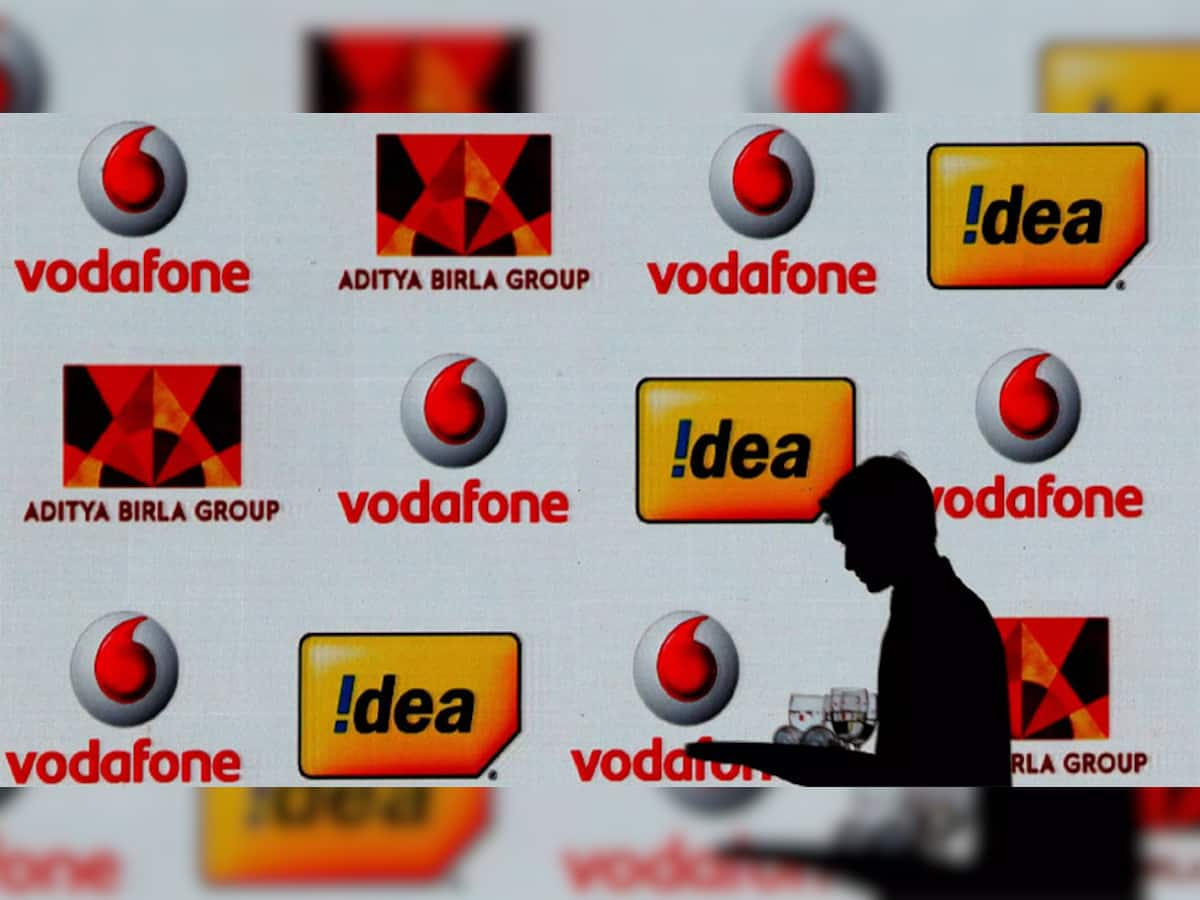 Vodafone-Idea યૂઝરોને 1 ડિસેમ્બરથી લાગશે ઝટકો, કોલના દરમાં થશે વધારો