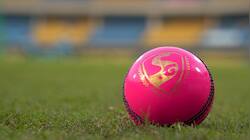 Day-Night Test: જાણો પિંક બોલ ટેસ્ટનો ઈતિહાસ અને રેકોર્ડ 