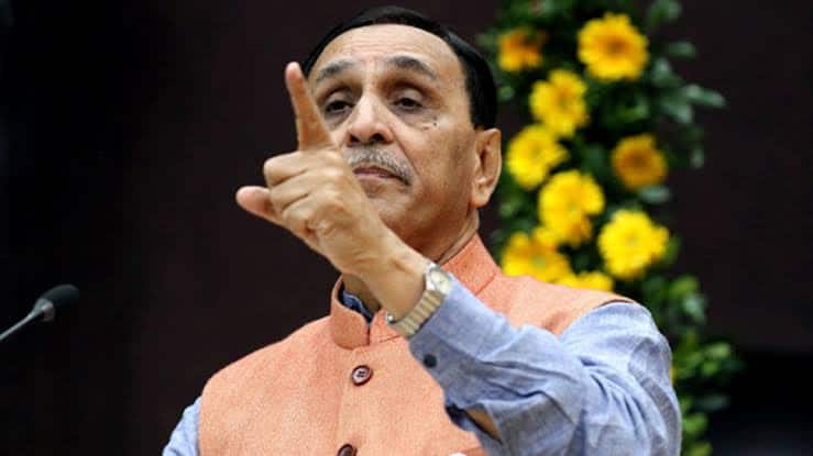 Gujarat બન્યું નંબર વન: આ મામલે ગુજરાતે દેશના તમામ રાજ્યોને પાછળ છોડ્યા Gujarat બન્યું નંબર વન: આ મામલે ગુજરાતે દેશના તમામ રાજ્યોને પાછળ છોડ્યા
