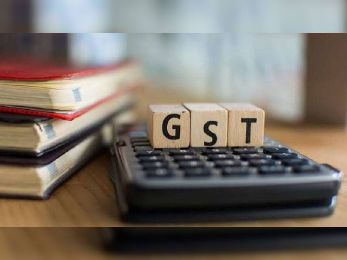 GST માં થવાનો છે મોટો ફેરફાર, આ વેપારીઓ શીખી લે બીલ બનાવવાની નવી રીત