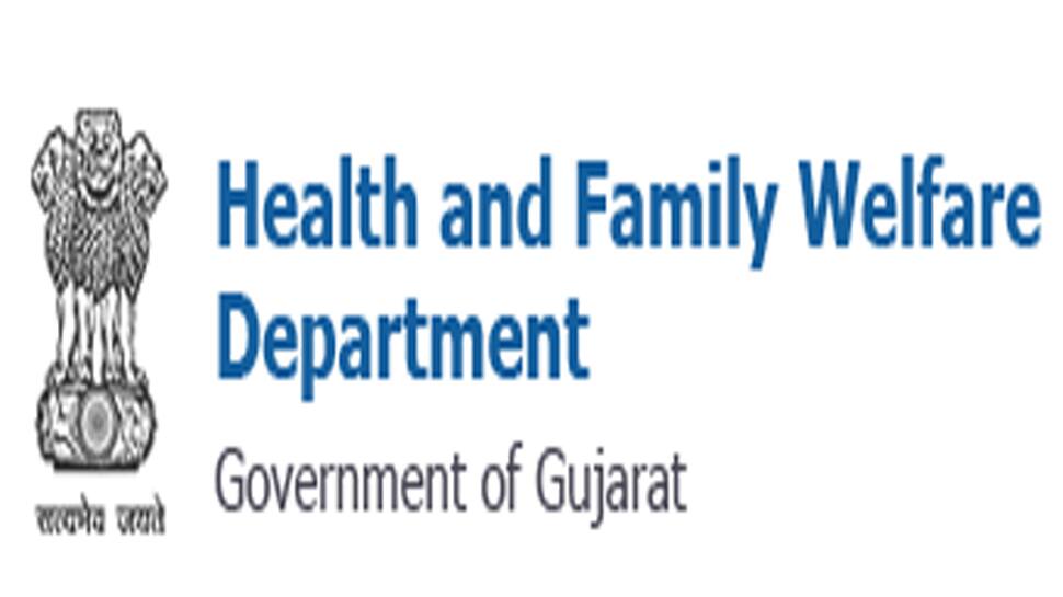 આરોગ્ય વિભાગનો સપાટો: પ્રાઇવેટ પ્રેક્ટિસ કરતા 3 ડોક્ટર્સને સસ્પેંડ કરાયા આરોગ્ય વિભાગનો સપાટો: પ્રાઇવેટ પ્રેક્ટિસ કરતા 3 ડોક્ટર્સને સસ્પેંડ કરાયા