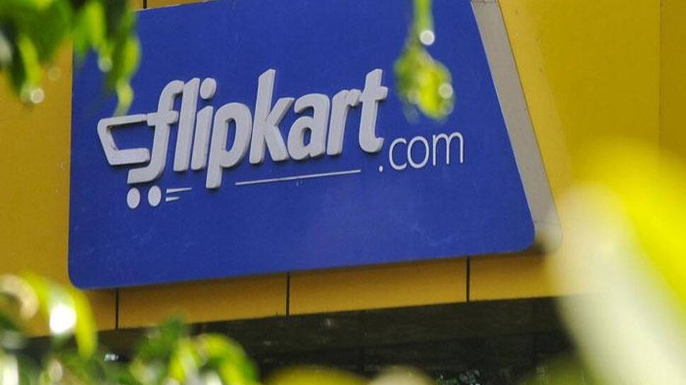 Flipkart લાવી રહી છે Big Shopping Days સેલ, 85% સુધી મળશે ડિસ્કાઉન્ટ Flipkart લાવી રહી છે Big Shopping Days સેલ, 85% સુધી મળશે ડિસ્કાઉન્ટ