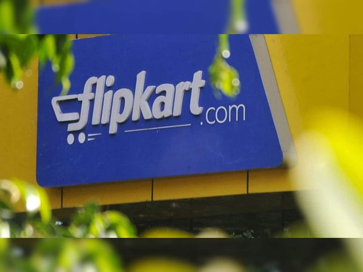 Flipkart લાવી રહી છે Big Shopping Days સેલ, 85% સુધી મળશે ડિસ્કાઉન્ટ