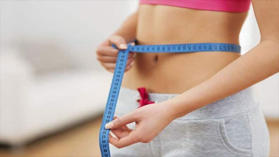 Weight loss tips: આ 10 સરળ ટિપ્સ અજમાવો અને ડાયેટિંગ કર્યા વગર ફટાફટ ઉતારો વજન