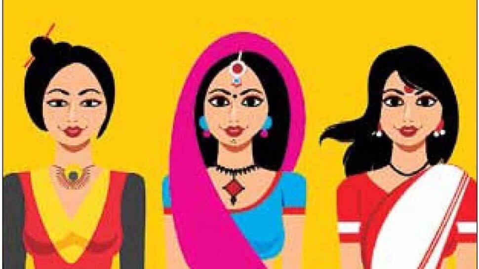 મહિલા સુરક્ષા માટે સુરત પોલીસે મોટો નિર્ણય લીધો, રાત્રે 12-6 સુધી મહિલાઓને ઘર પહોંચાડશે મહિલા સુરક્ષા માટે સુરત પોલીસે મોટો નિર્ણય લીધો, રાત્રે 12-6 સુધી મહિલાઓને ઘર પહોંચાડશે