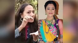 Viral Video : દિશા વાકાણીની જબરદસ્ત મિમિક્રી કરી કોલેજિયને