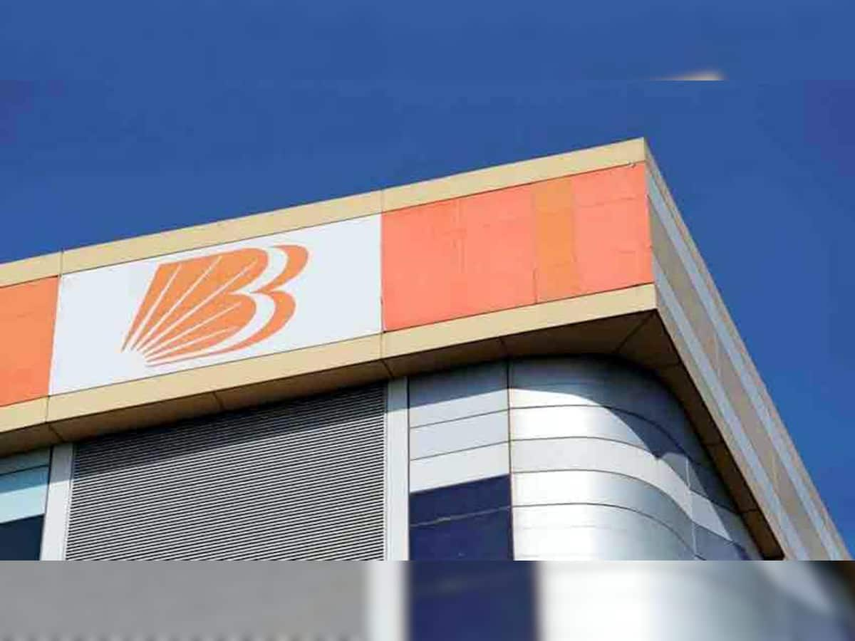 Bank of Baroda હોમ, ઓટો લોન થઈ સસ્તી, વિગતો જાણવા કરો ક્લિક