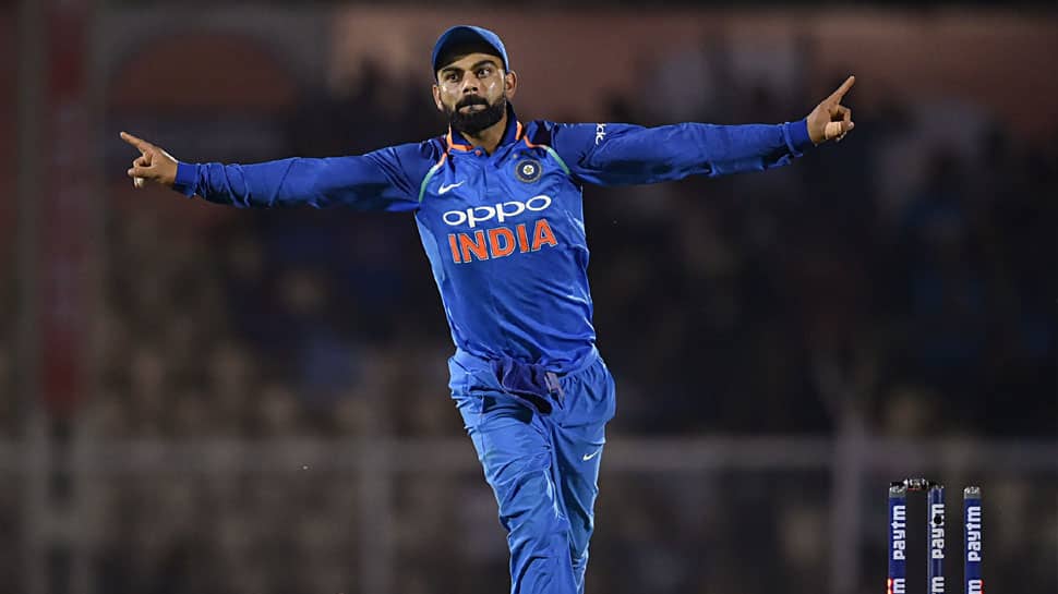 IND vs WI 3rd T20: ટીમ ઈન્ડિયાએ વેસ્ટ ઈન્ડિઝને 67 રનથી હરાવ્યું, 2-1થી સિરીઝ જીતી IND vs WI 3rd T20: ટીમ ઈન્ડિયાએ વેસ્ટ ઈન્ડિઝને 67 રનથી હરાવ્યું, 2-1થી સિરીઝ જીતી