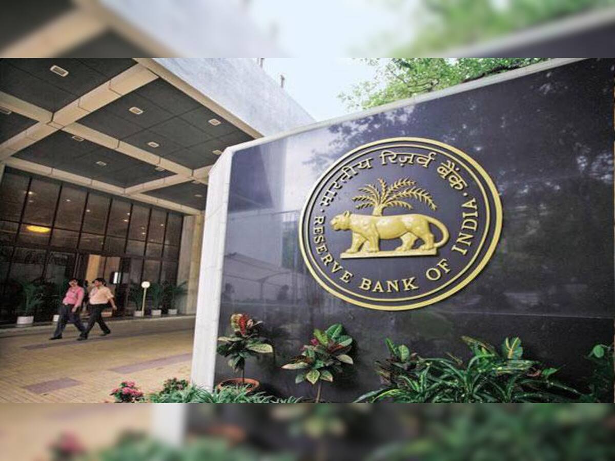 દેશની આર્થિક હાલત હજી બગડશે? RBI ગવર્નરે મોટી ચેતવણી આપતા કહ્યું છે કે...