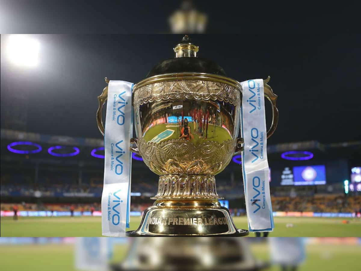 IPL Auction: આઇપીએલ 2020 ખેલાડીઓની હરાજી, ક્રિકેટરો પર આજે થશે પૈસાનો વરસાદ