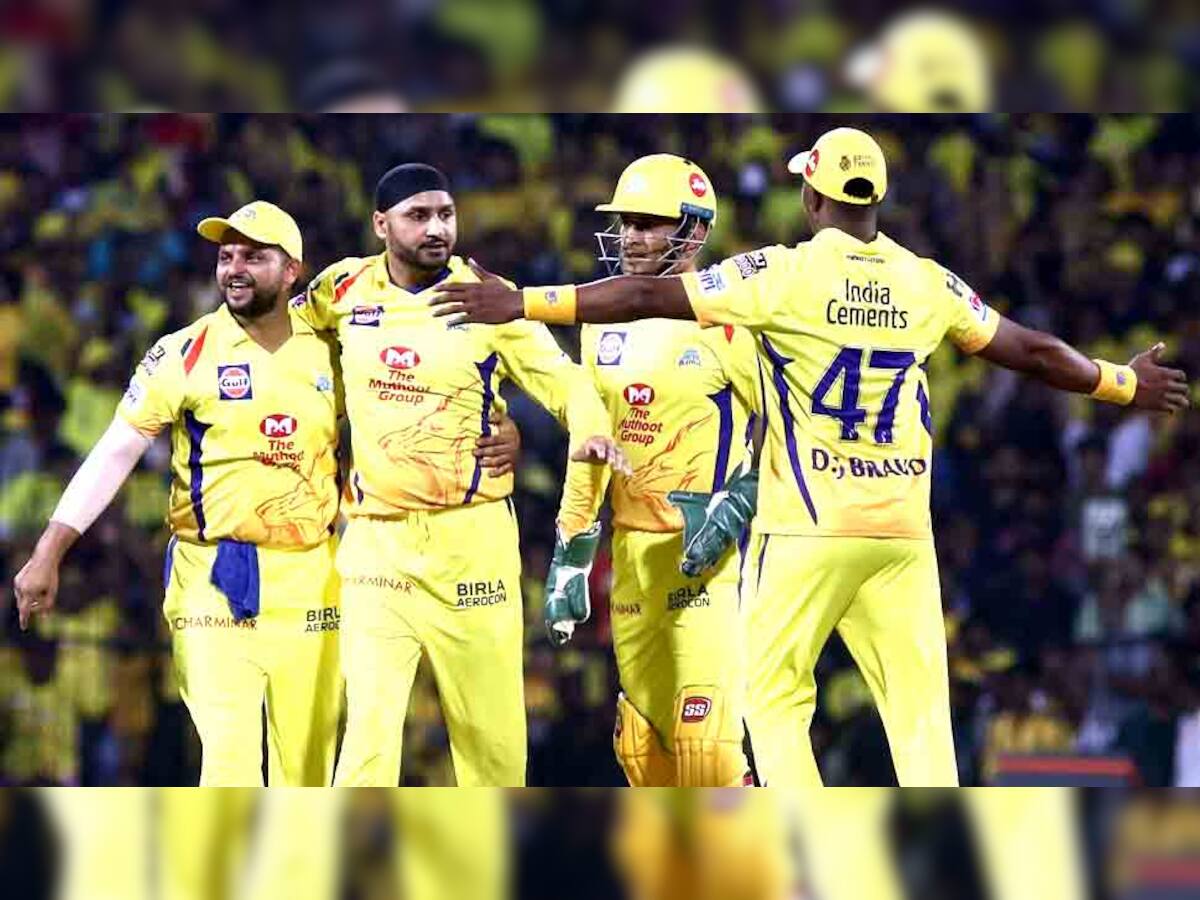 IPL 2020: આઈપીએલની આગામી સીઝનની તારીખ જોઈને ફ્રેન્ચાઈઝીઓના હોશ ઉડ્યા, જાણો કારણ