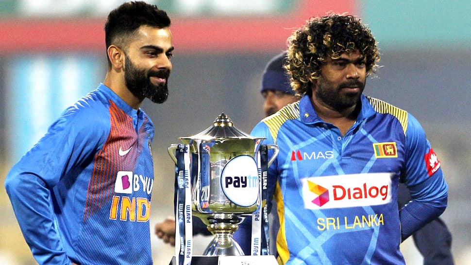 IND vs SL 3rd T20I: ત્રીજી ટી20 પહેલા ભારતની સામે પદંસગીનો પડકાર 