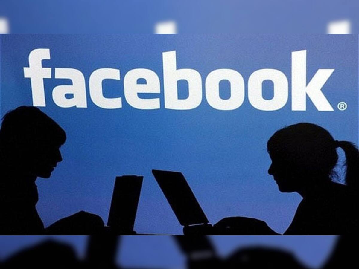 Facebookનું આ નવું ફીચર તમારો ડેટા ચોરી થતો બચાવી શકે છે