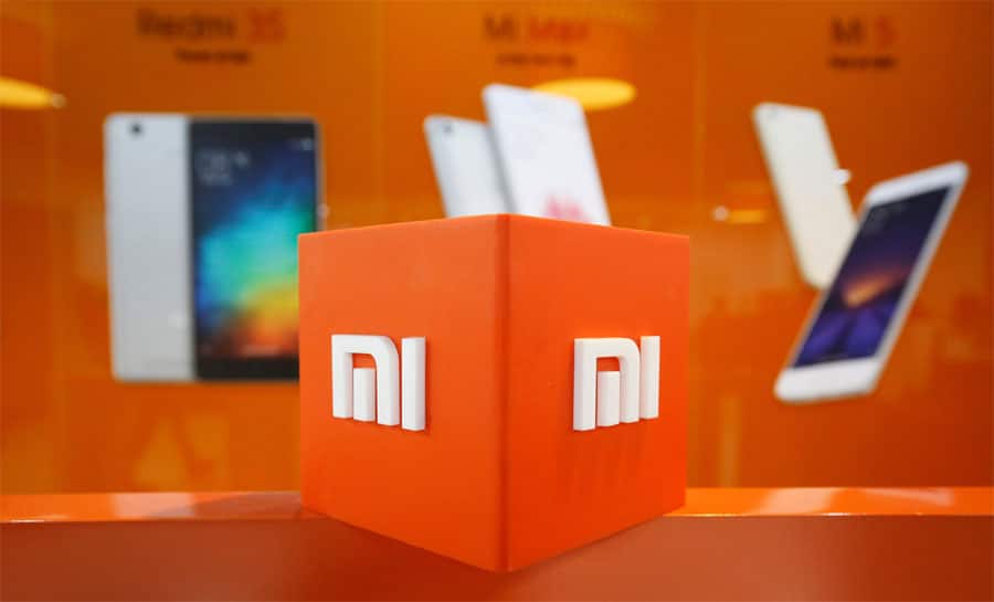 100MP કેમેરાની સાથે આવશે Xiaomi Mi 10, મળશે પંચ-હોલ AMOLED ડિસ્પ્લે 100MP કેમેરાની સાથે આવશે Xiaomi Mi 10, મળશે પંચ-હોલ AMOLED ડિસ્પ્લે
